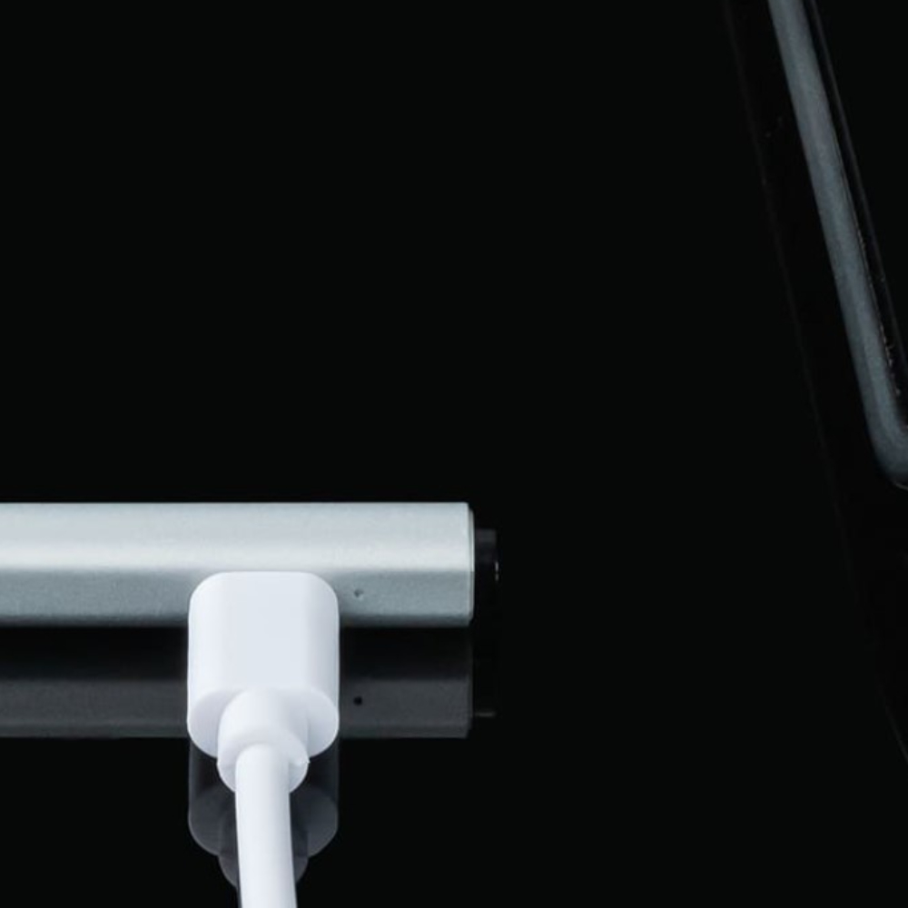 Стилус для iPad. Adonit Neo купить в Москве по приятной цене